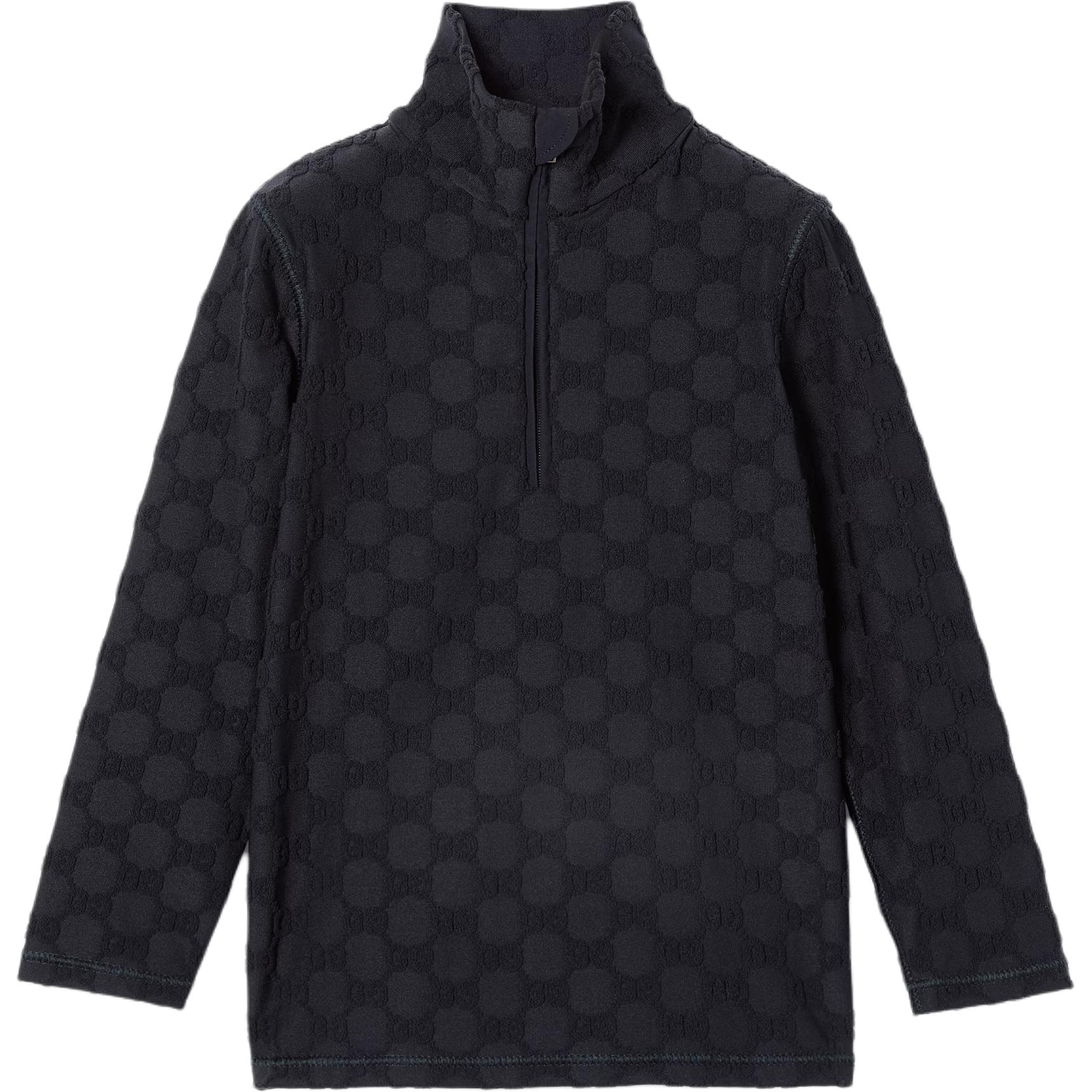 Футболка Gucci T GG