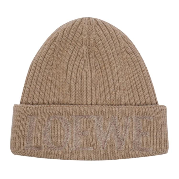 LOEWE 26