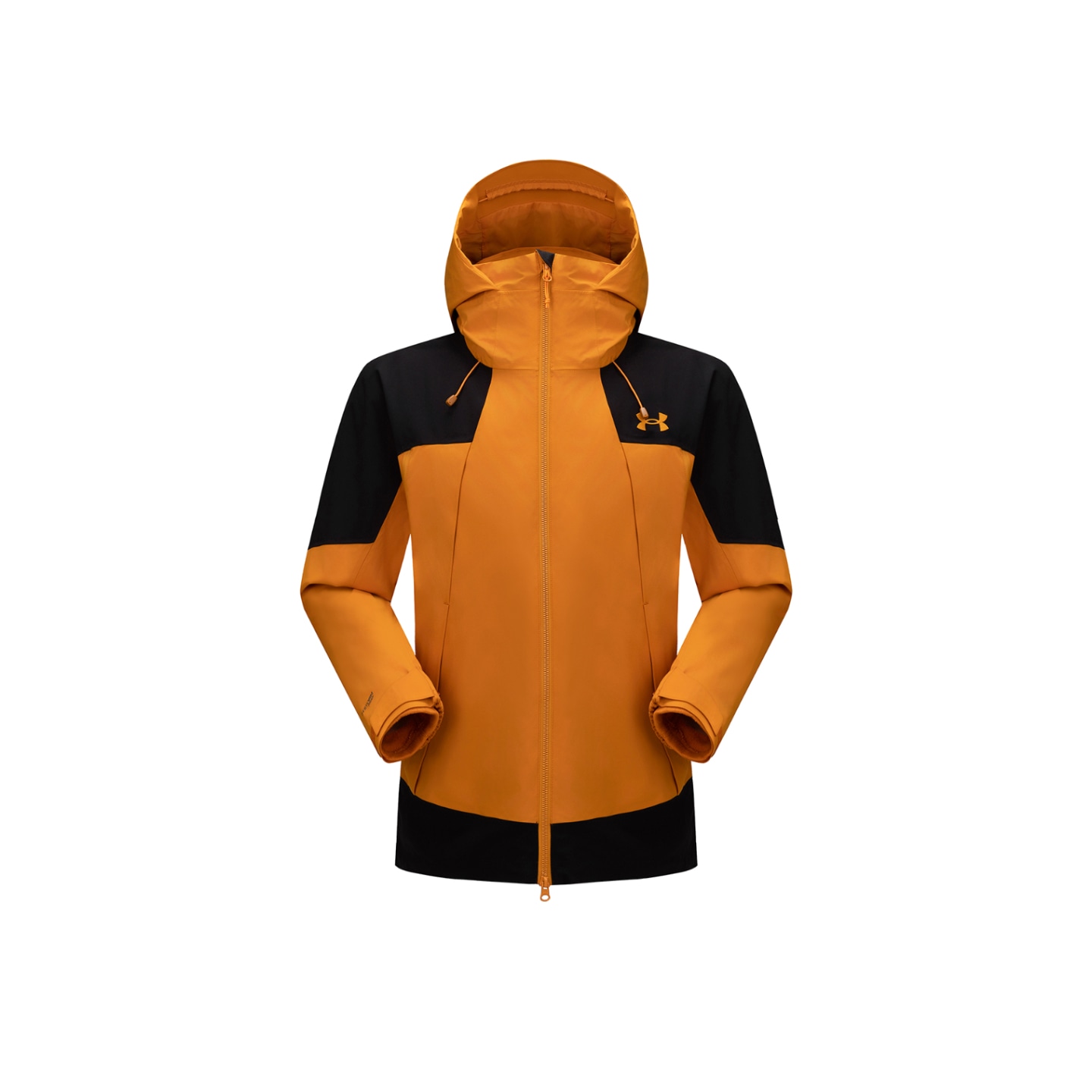 Одежда Under Armour
