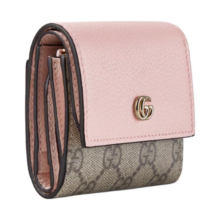 Gucci GG Marmont G — фото 2