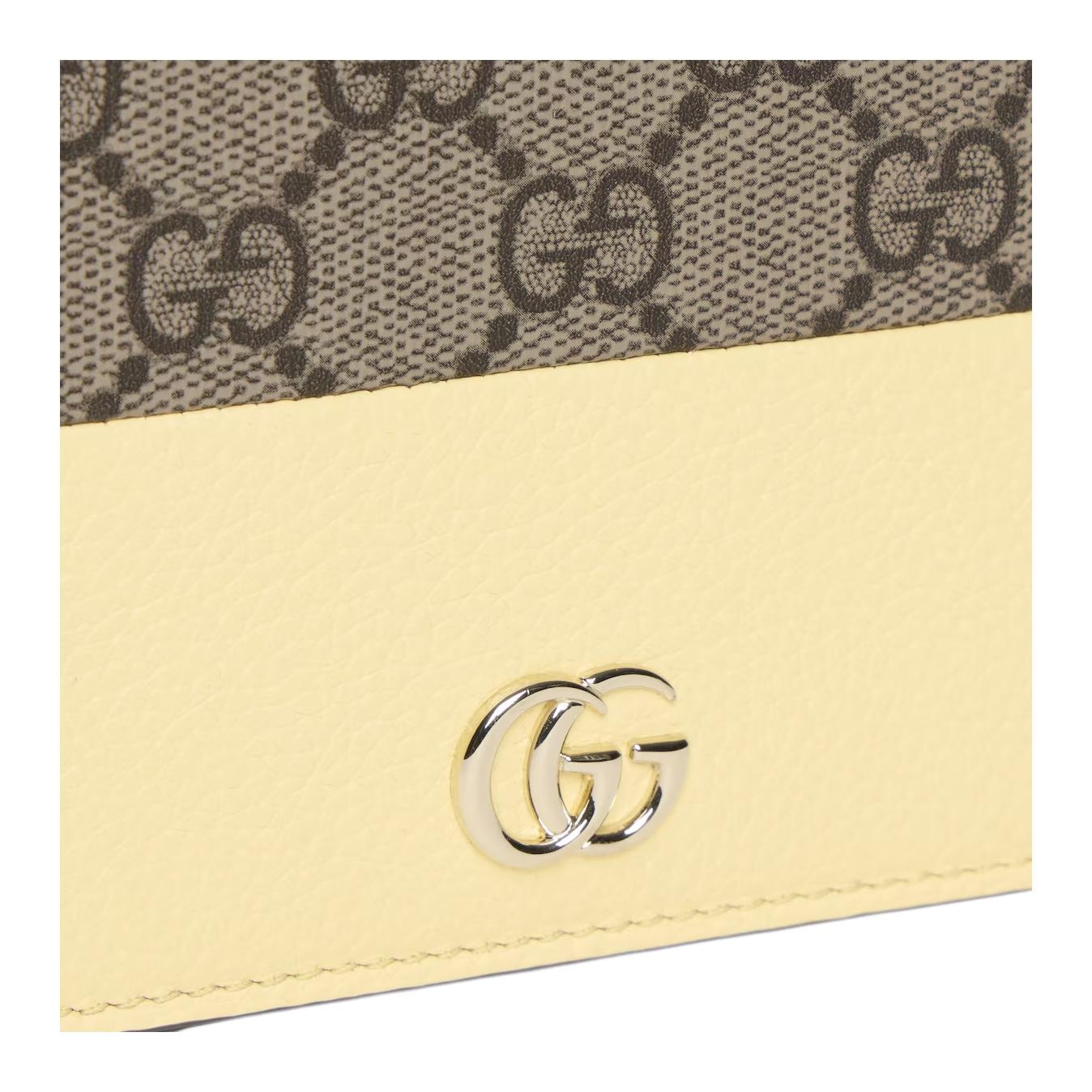 Gucci GG Marmont G — фото 4