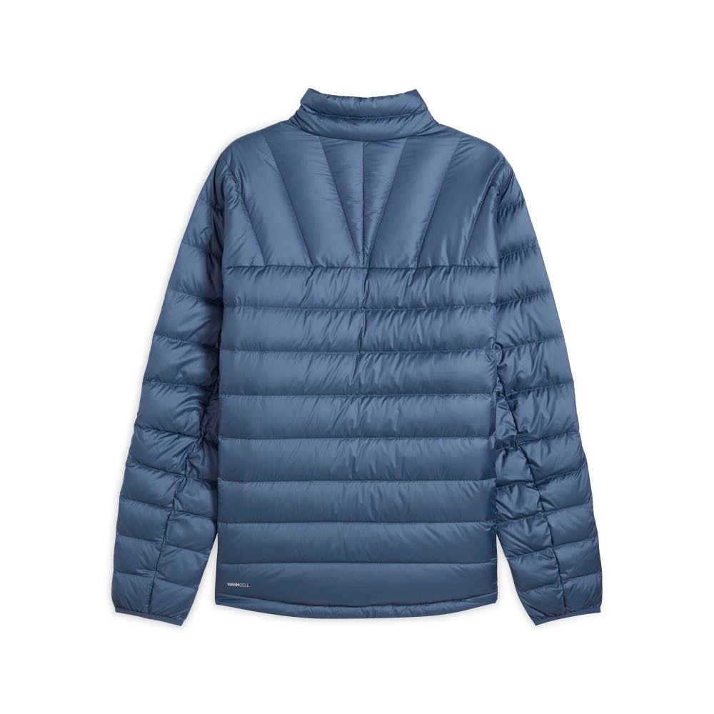 Puma PACKLITE FW25 — фото 1