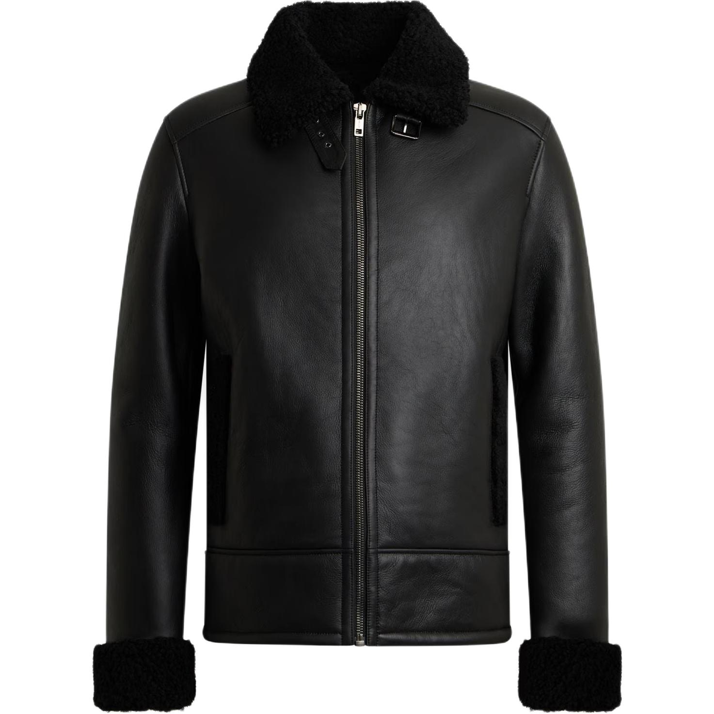 BALLY巴利 BALLY FW25