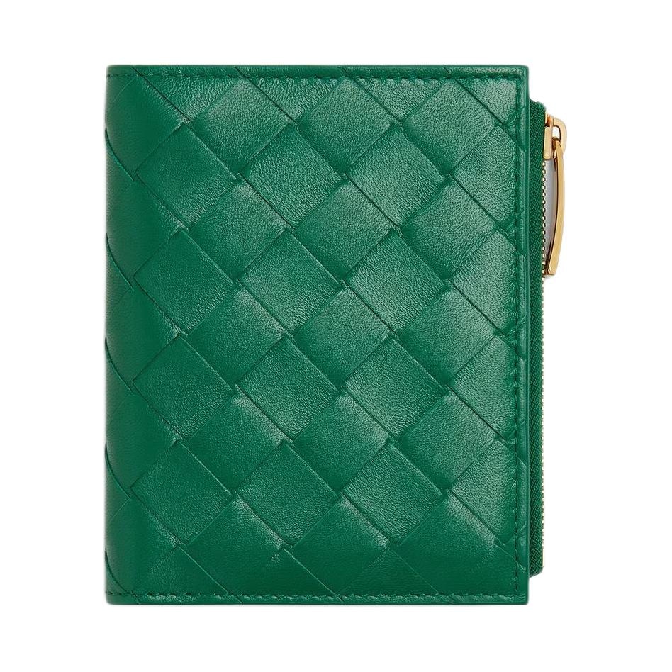 Сумки Bottega Veneta Intrecciato