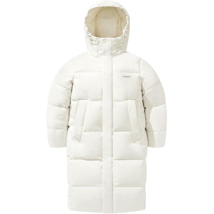 COVERNAT FW25