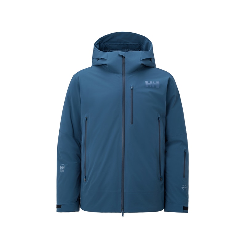 HELLY HANSEN H2Explorer 750