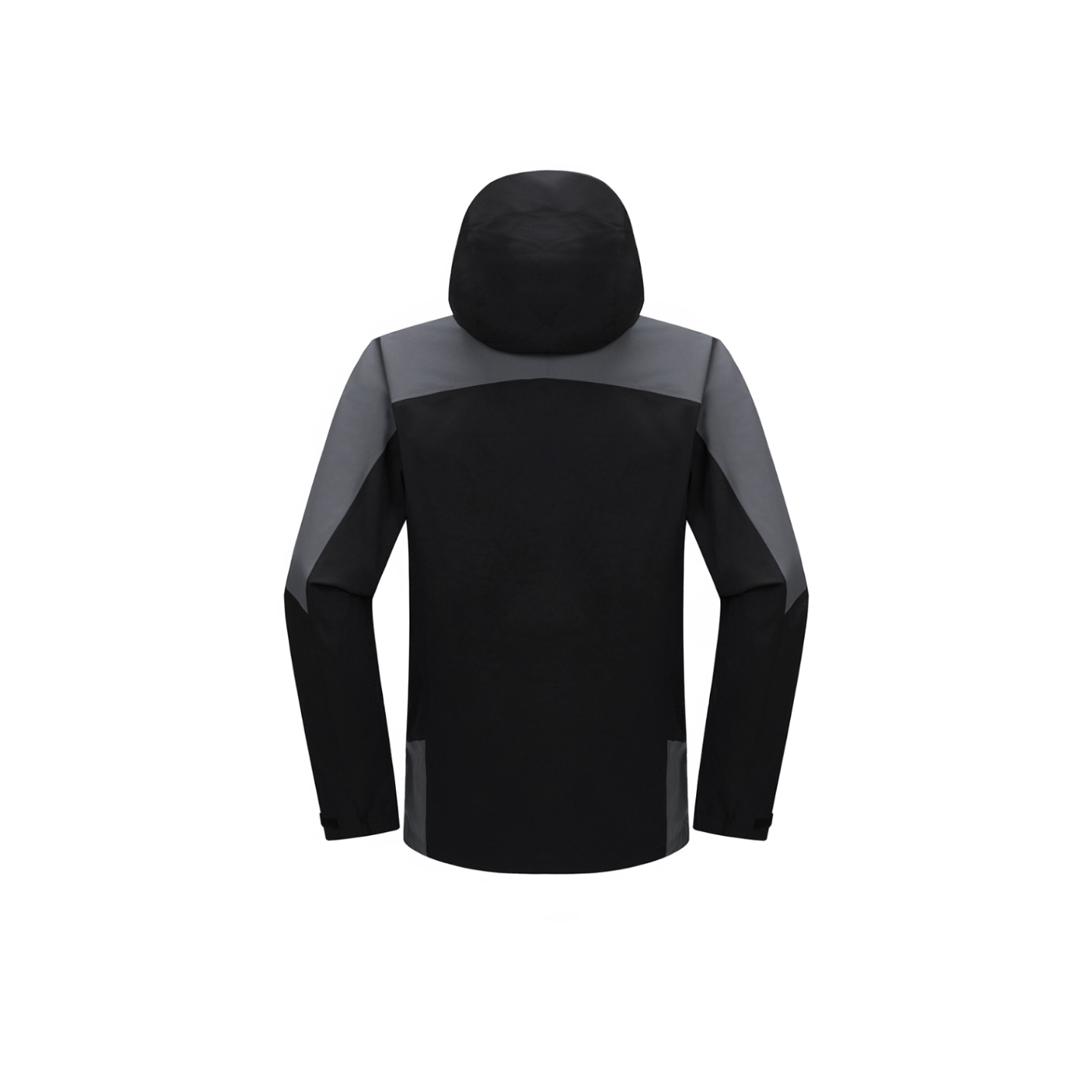 Under Armour Одежда (Арт. 14411136-橙色) — фото 3