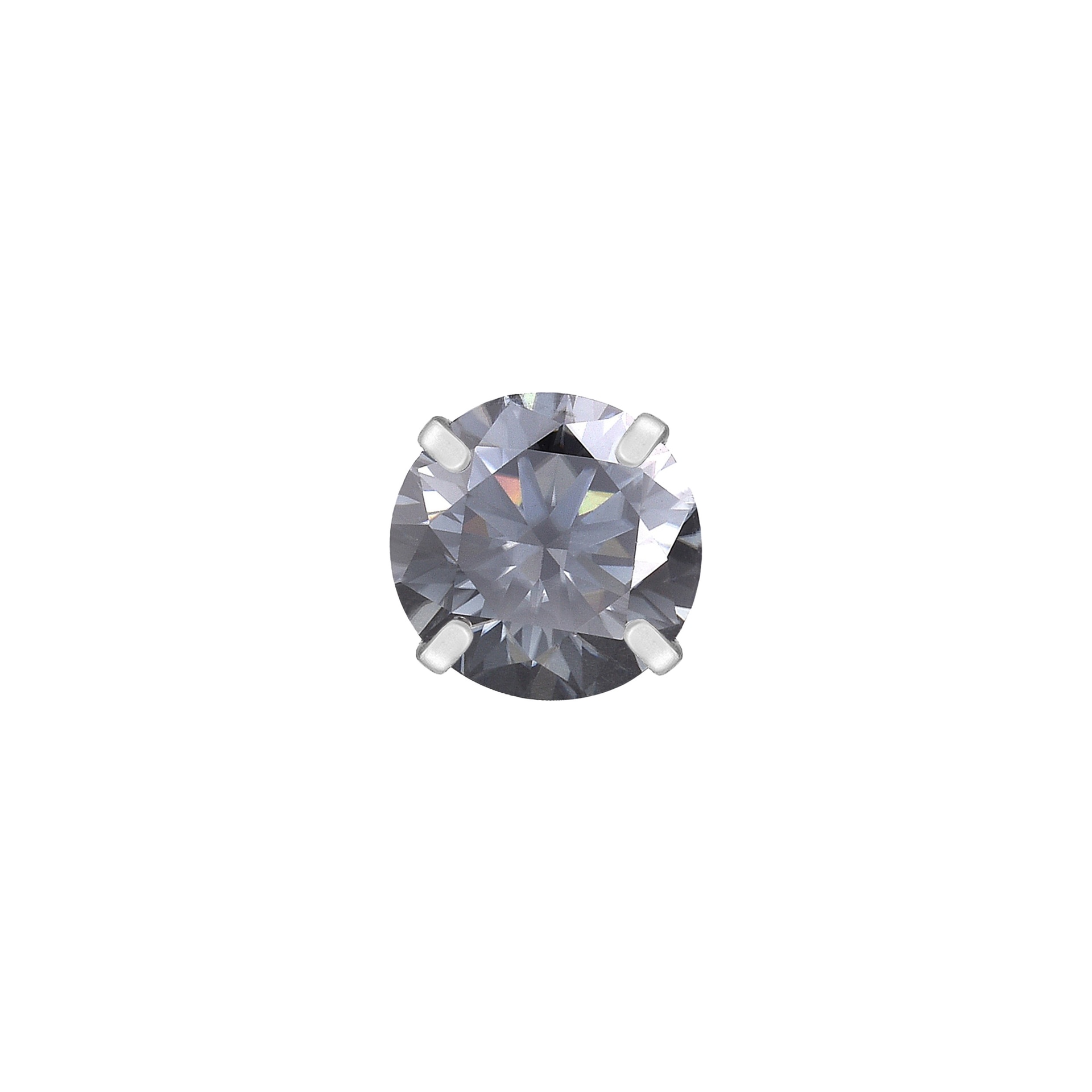 ICEGANG F136