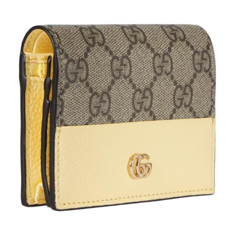 Gucci GG Marmont G — фото 2
