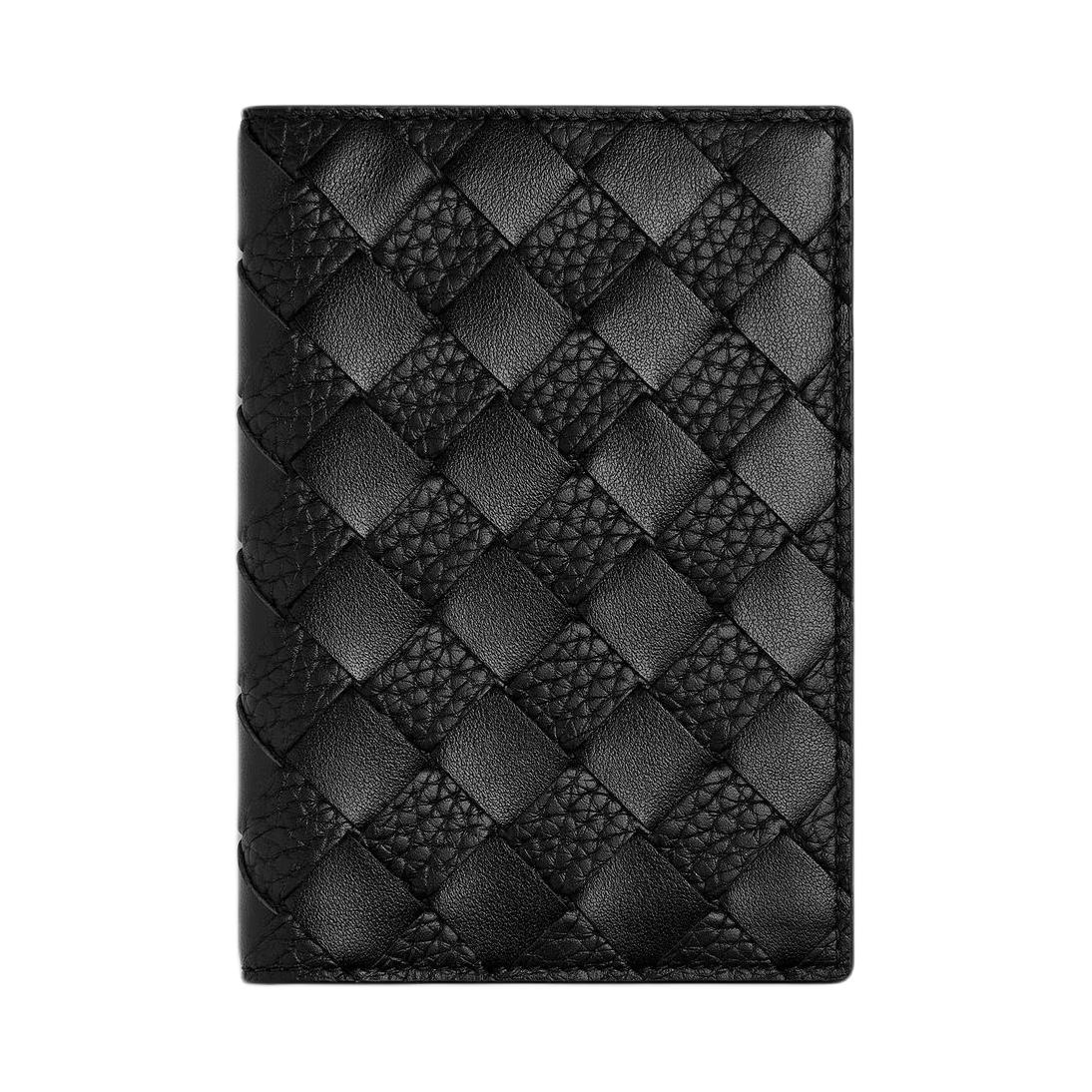 Сумки Bottega Veneta Intrecciato