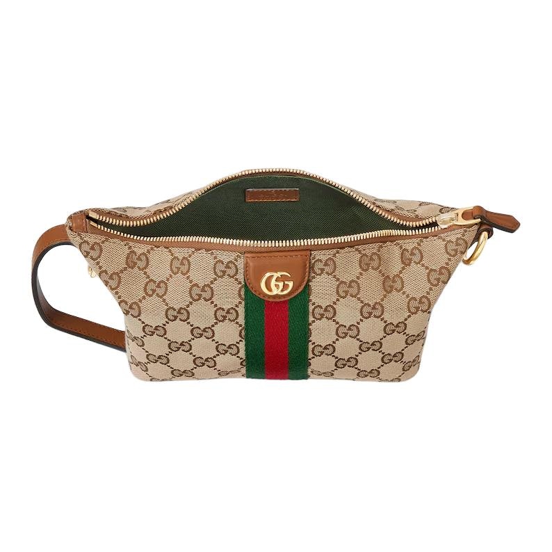 Gucci Vanity G — фото 2