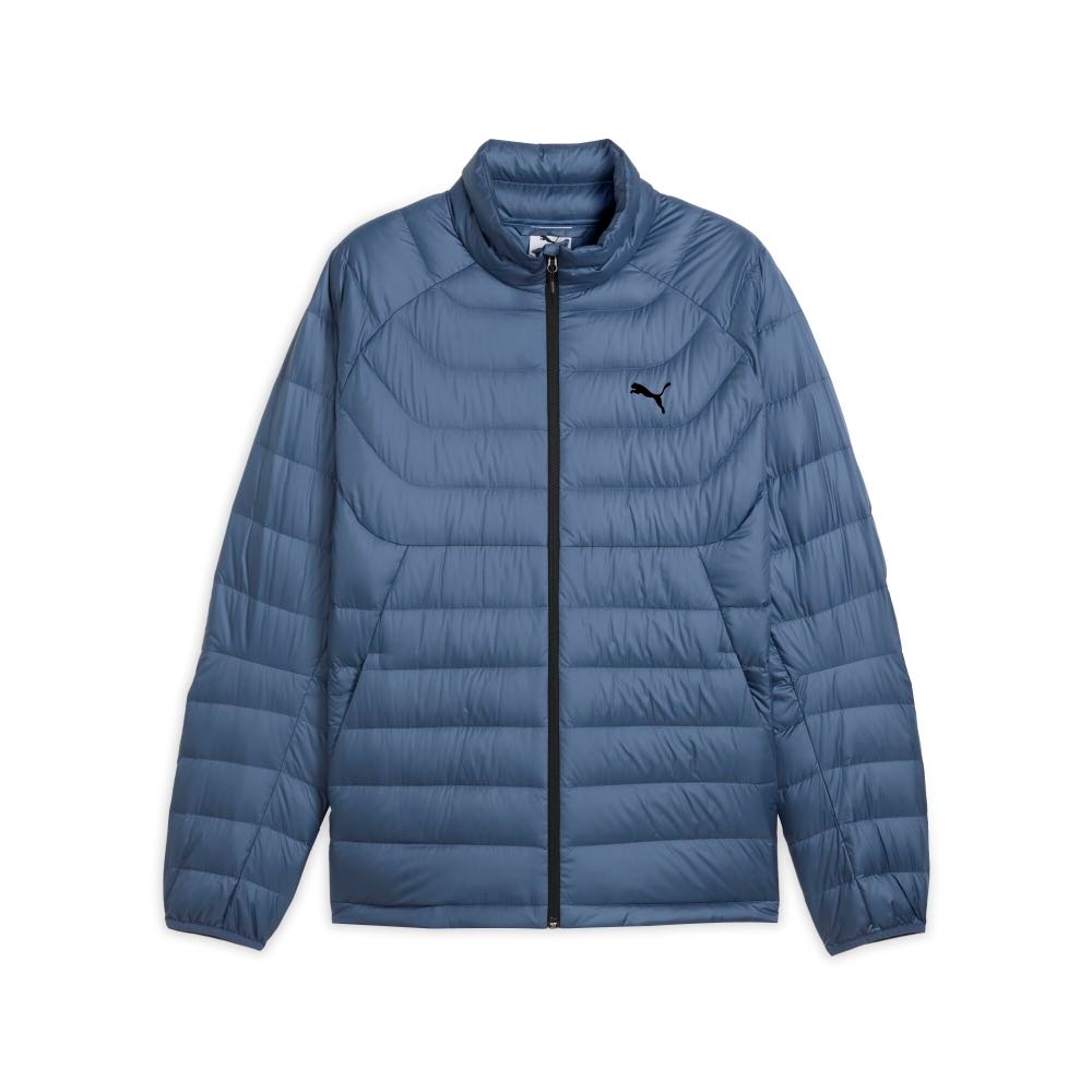 Puma PACKLITE FW25