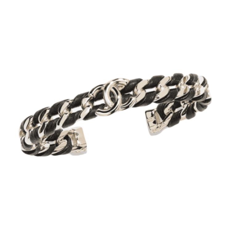 Chanel 26c