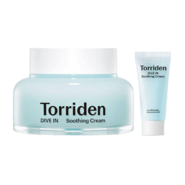 TORRIDEN 100ml — фото 3