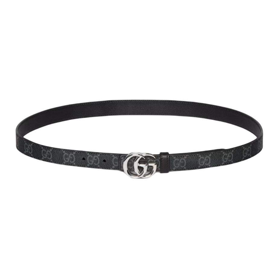 Gucci GG Marmont G 2cm