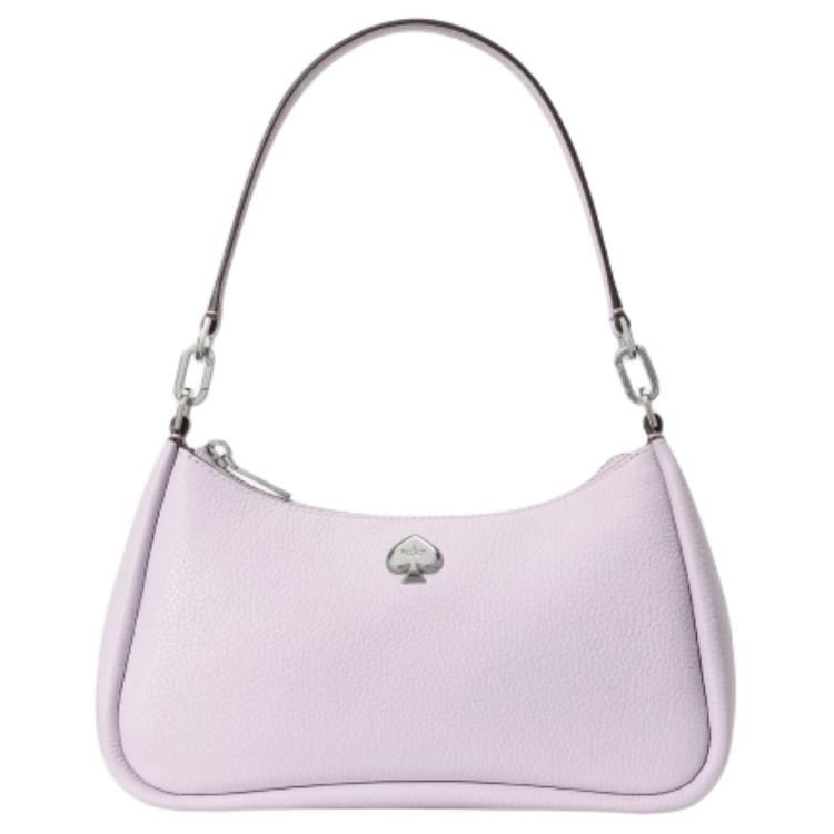 kate spade Kayla
