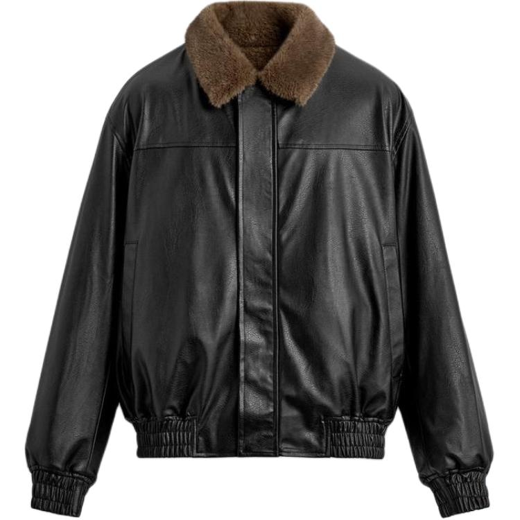 Куртка Zara
