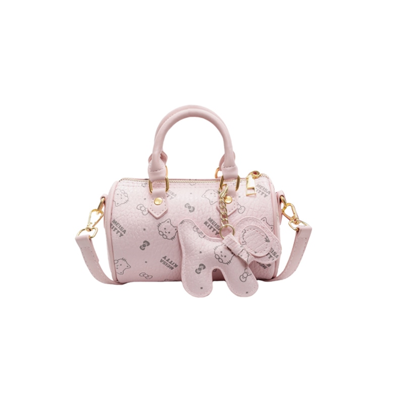 HCXK Boston Bag
