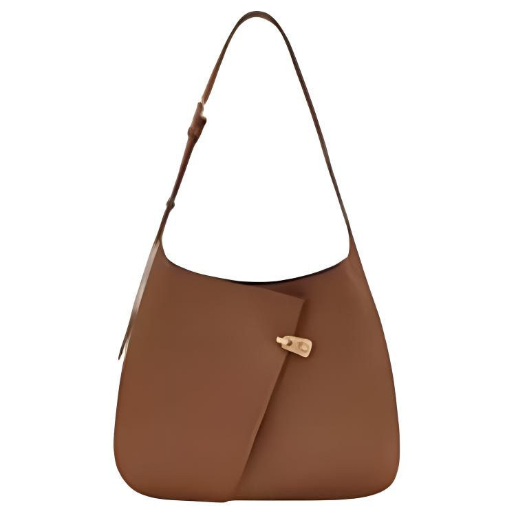 COCCINELLE/可奇奈尔 Coccinelle Magie Ply