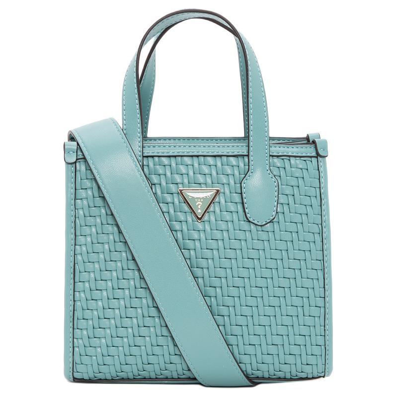 GUESS Tote