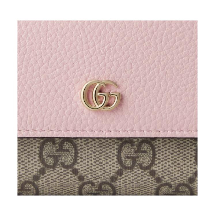 Gucci GG Marmont G — фото 6