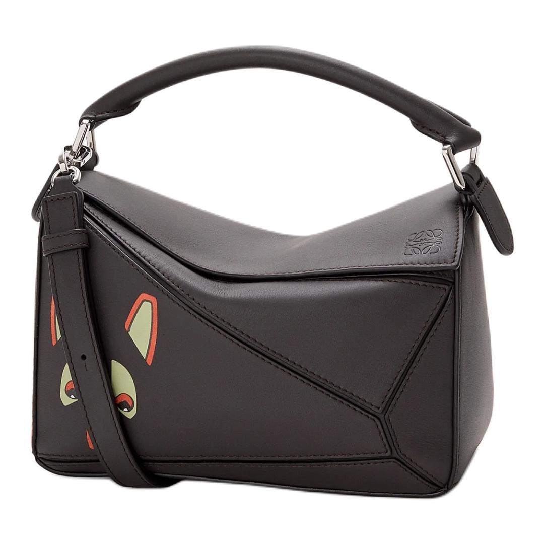 LOEWE PuzzleAnagram