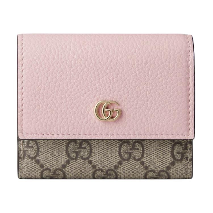 Сумки Gucci GG Marmont G