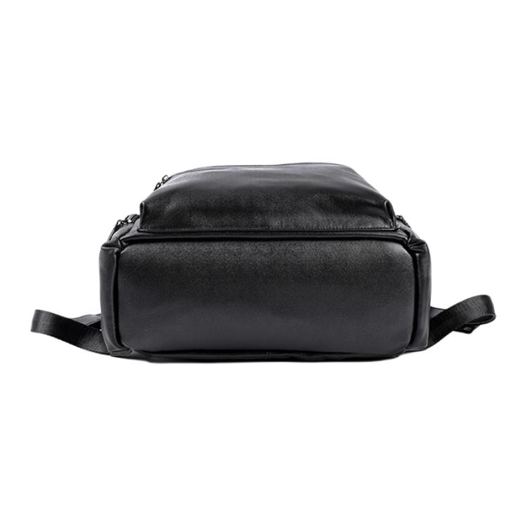 Dosrfini Backpack Black — фото 3