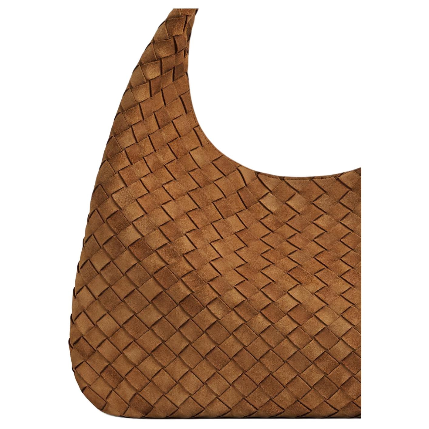 Bottega Veneta Campana — фото 3