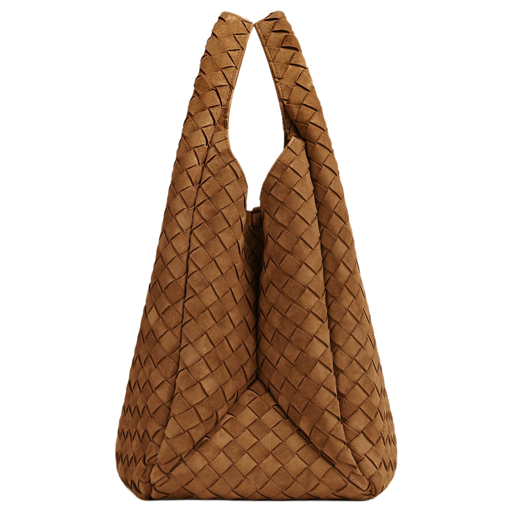 Bottega Veneta Campana — фото 1