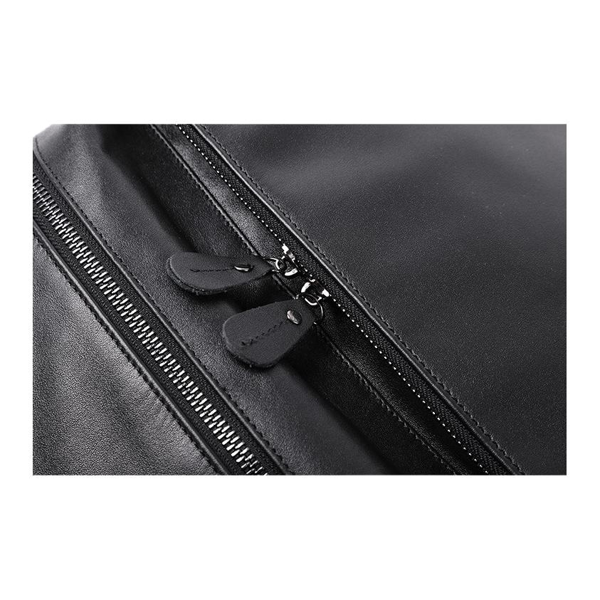 Dosrfini Backpack Black — фото 5