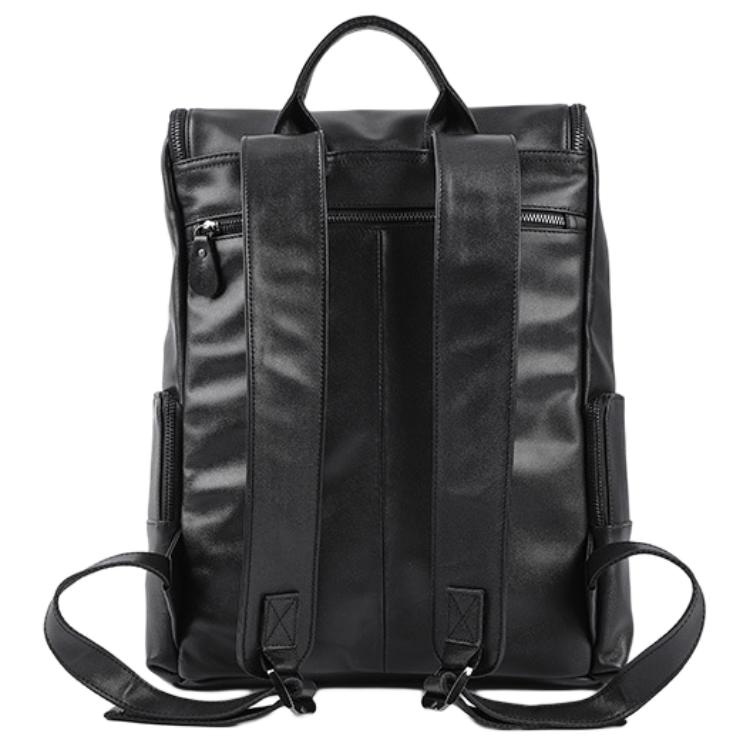 Dosrfini Backpack Black — фото 2