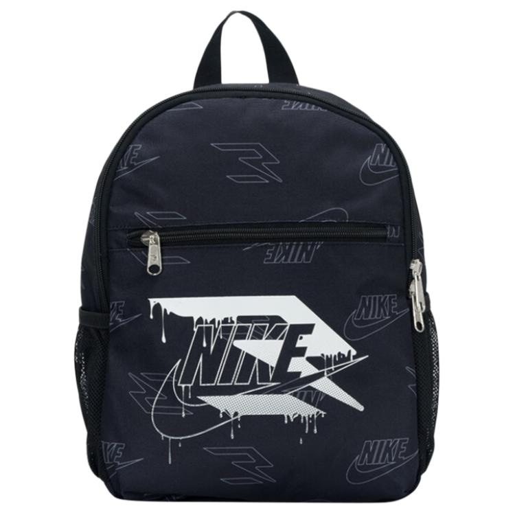 Рюкзак Nike 11L Logo