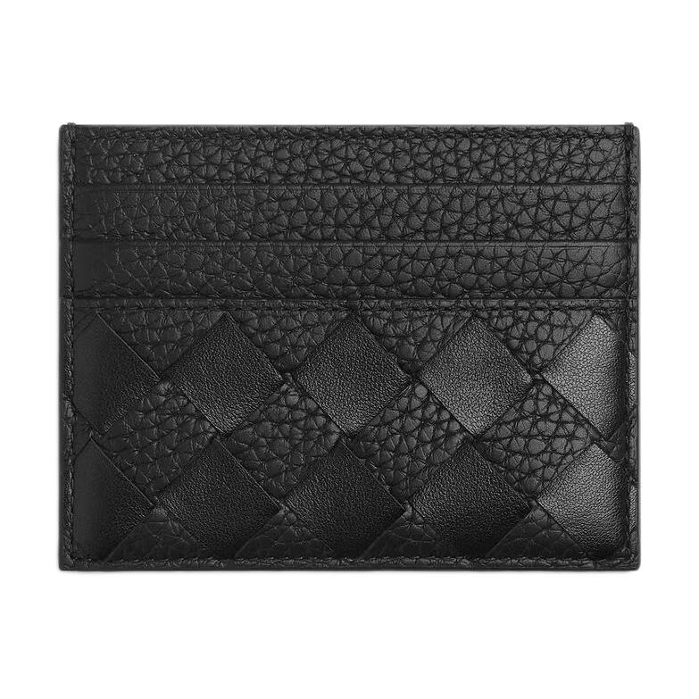 Сумки Bottega Veneta Intrecciato