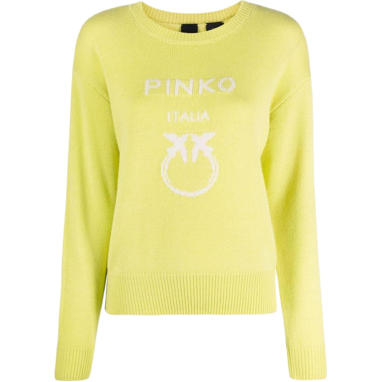 PINKO