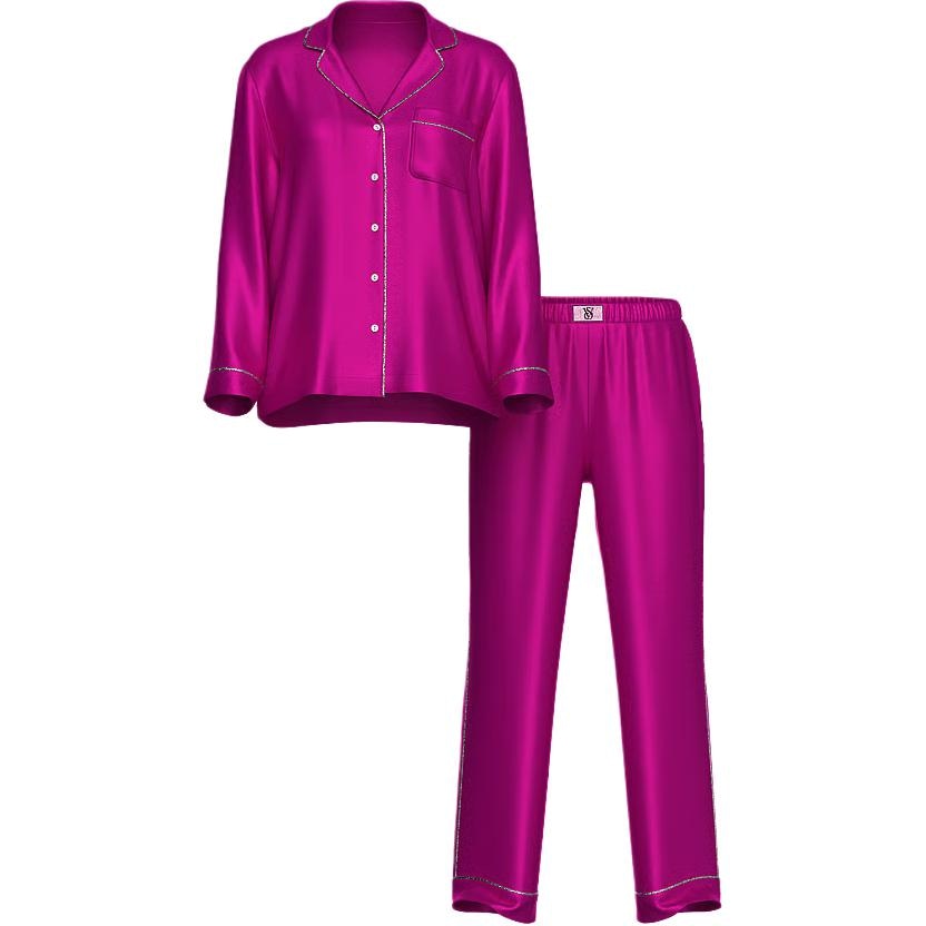 Victoria'S Secret THE MIX