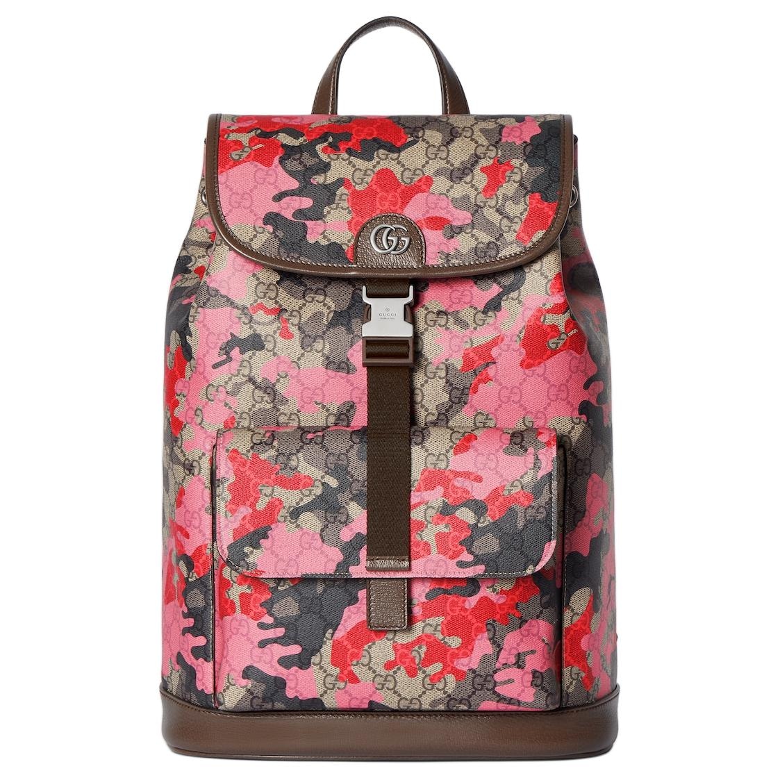 Рюкзак Gucci