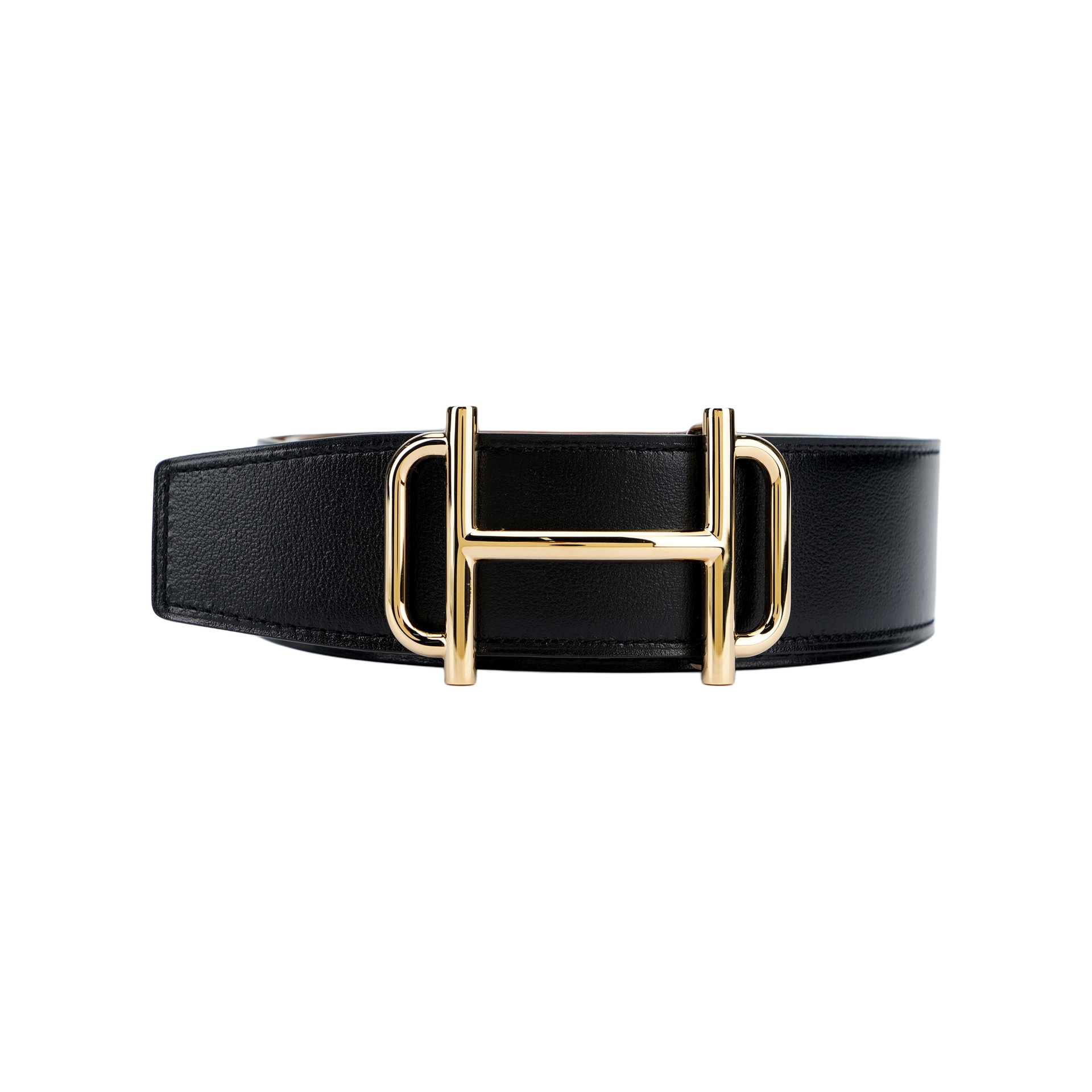 Hermes Royal Togo 3.8cm