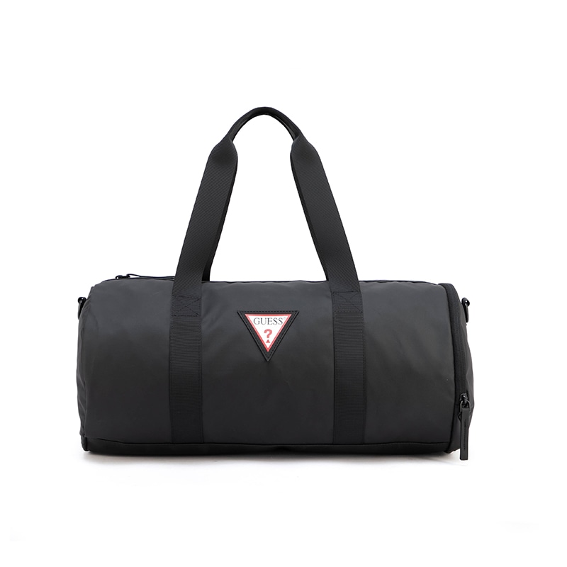 GUESS 22L