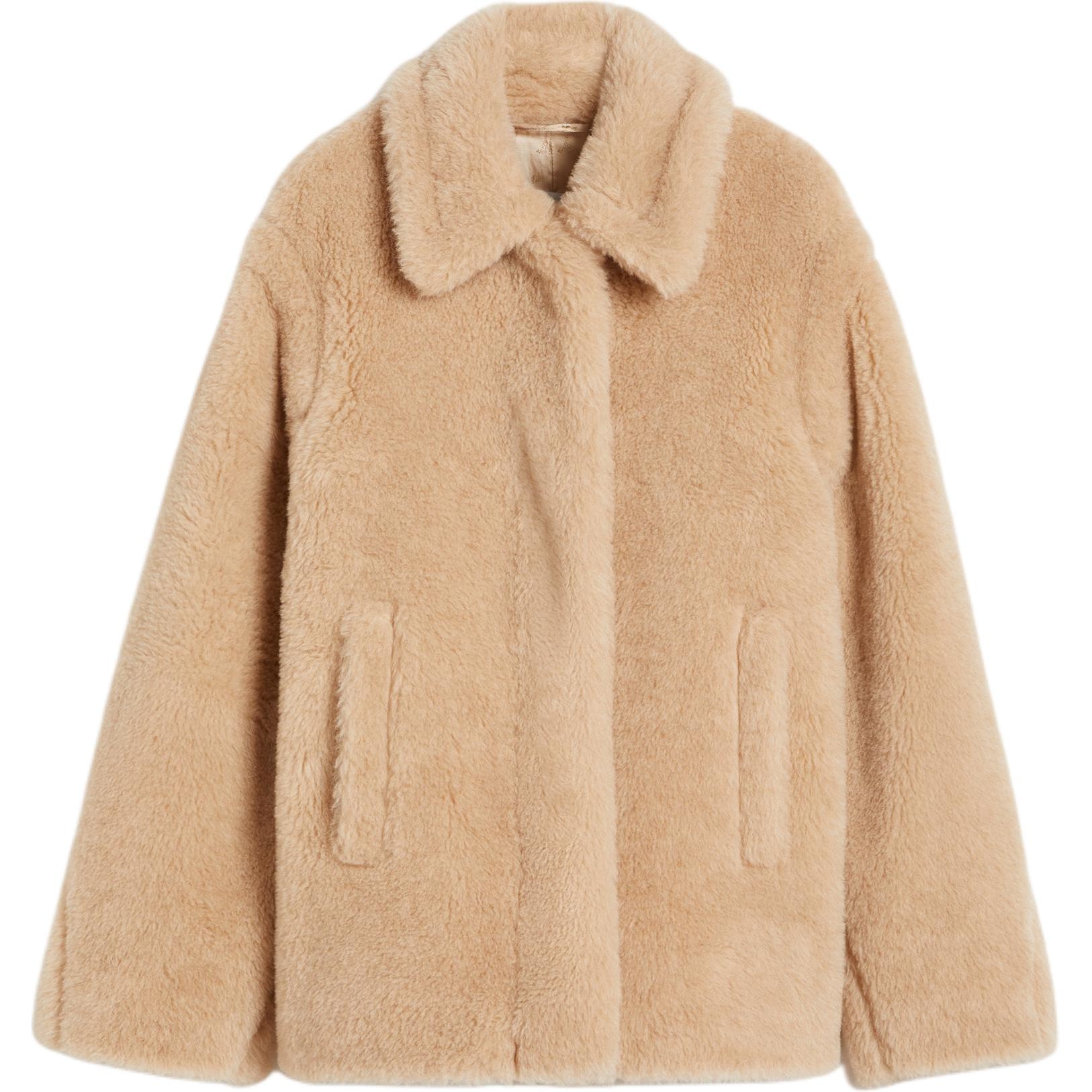 MaxMara Mxmtritone