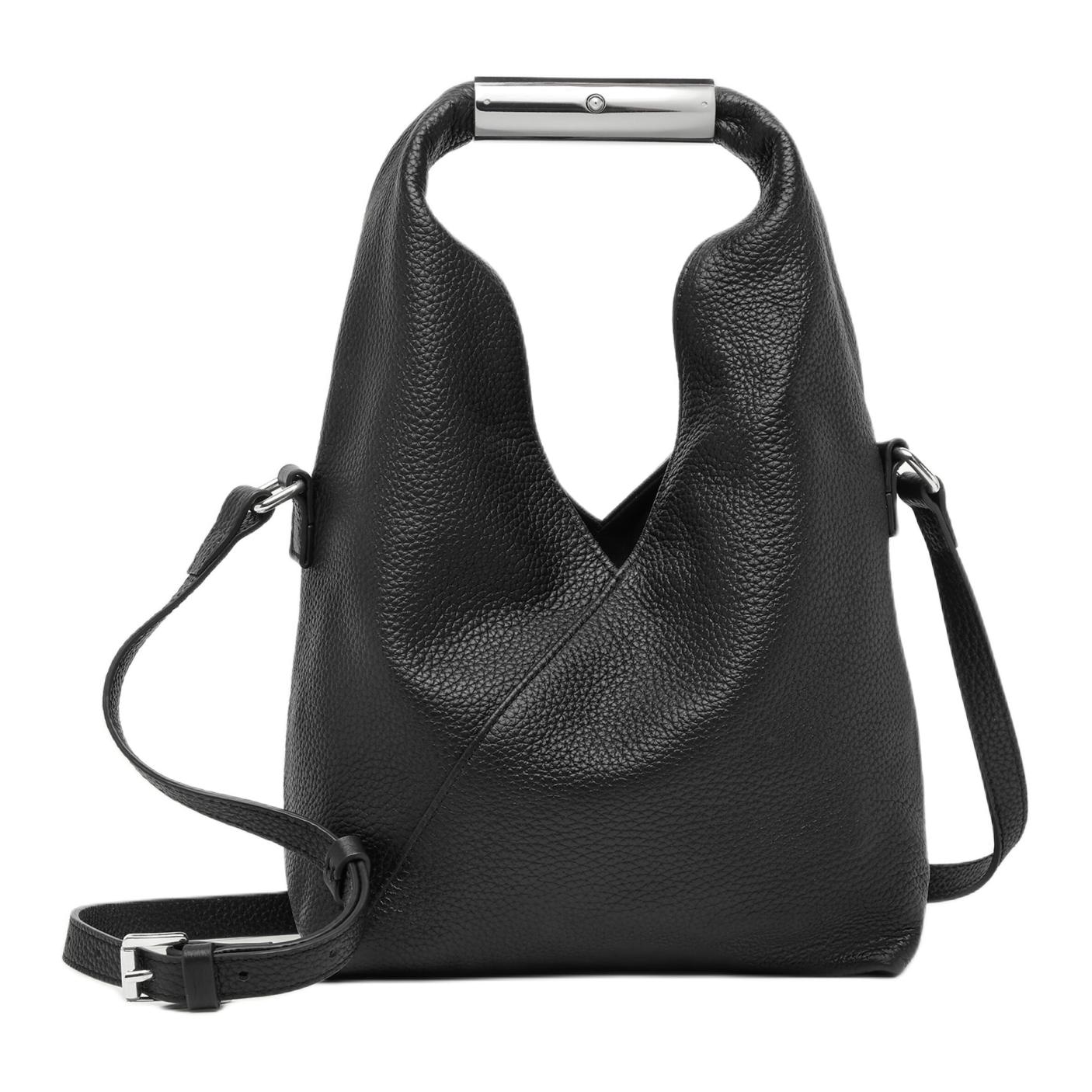 MM6 Maison Margiela MM6