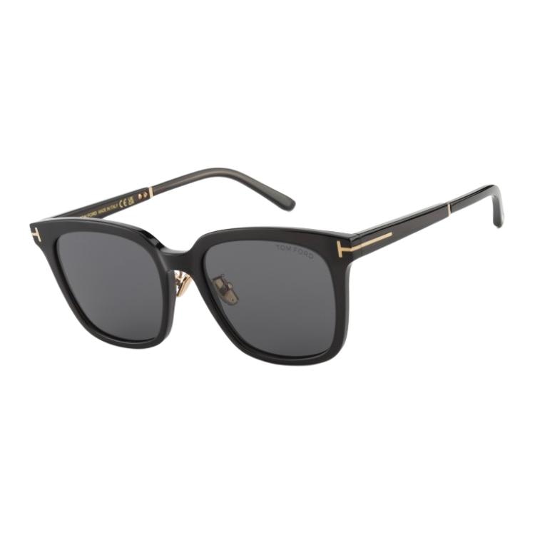 Очки Tom Ford TF T
