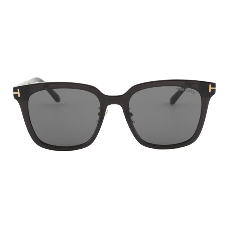 Tom Ford TF T — фото 1