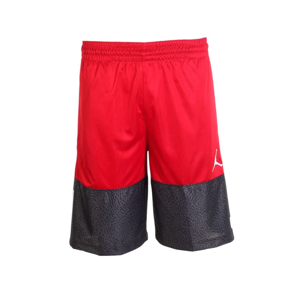 Брюки Jordan CLASSIC AJ BLOCKOUT