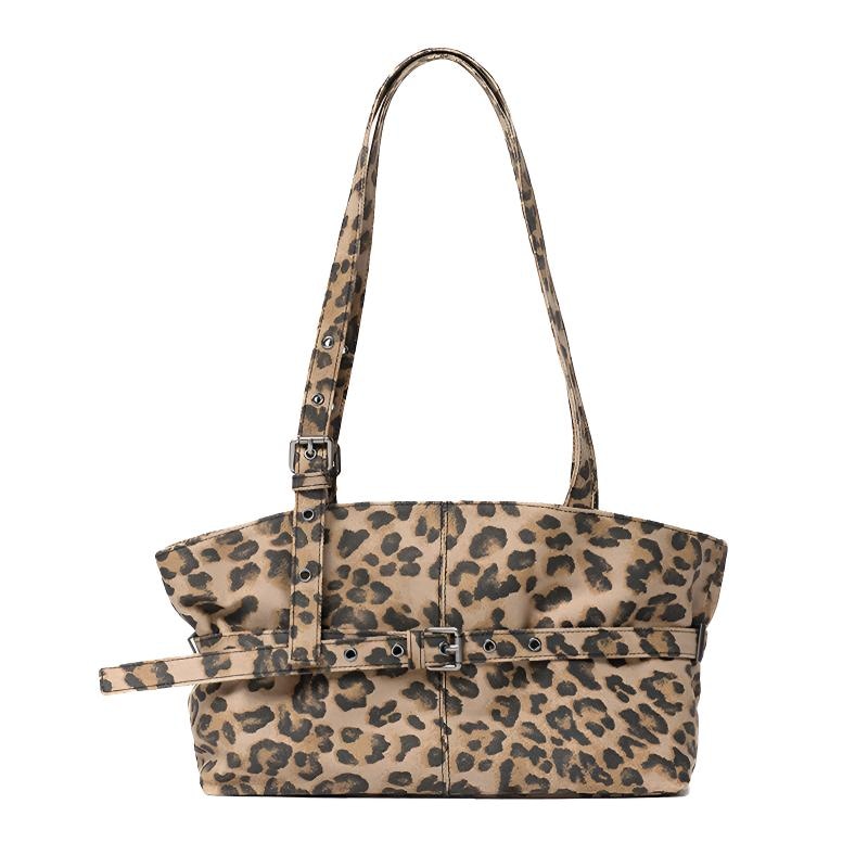 Bywhich PU Tote