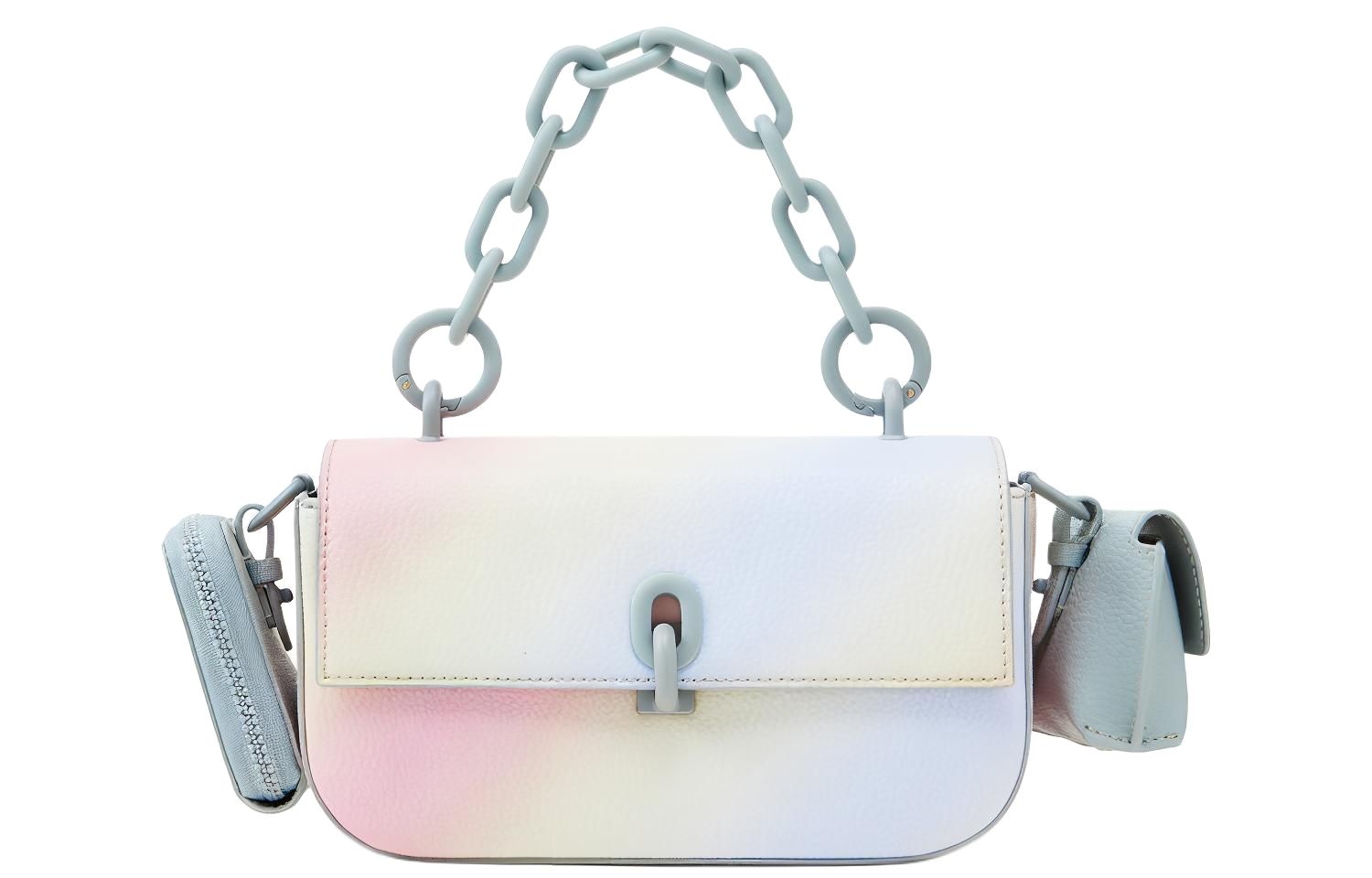 CHARLES&KEITH CHARLESKEITH ck