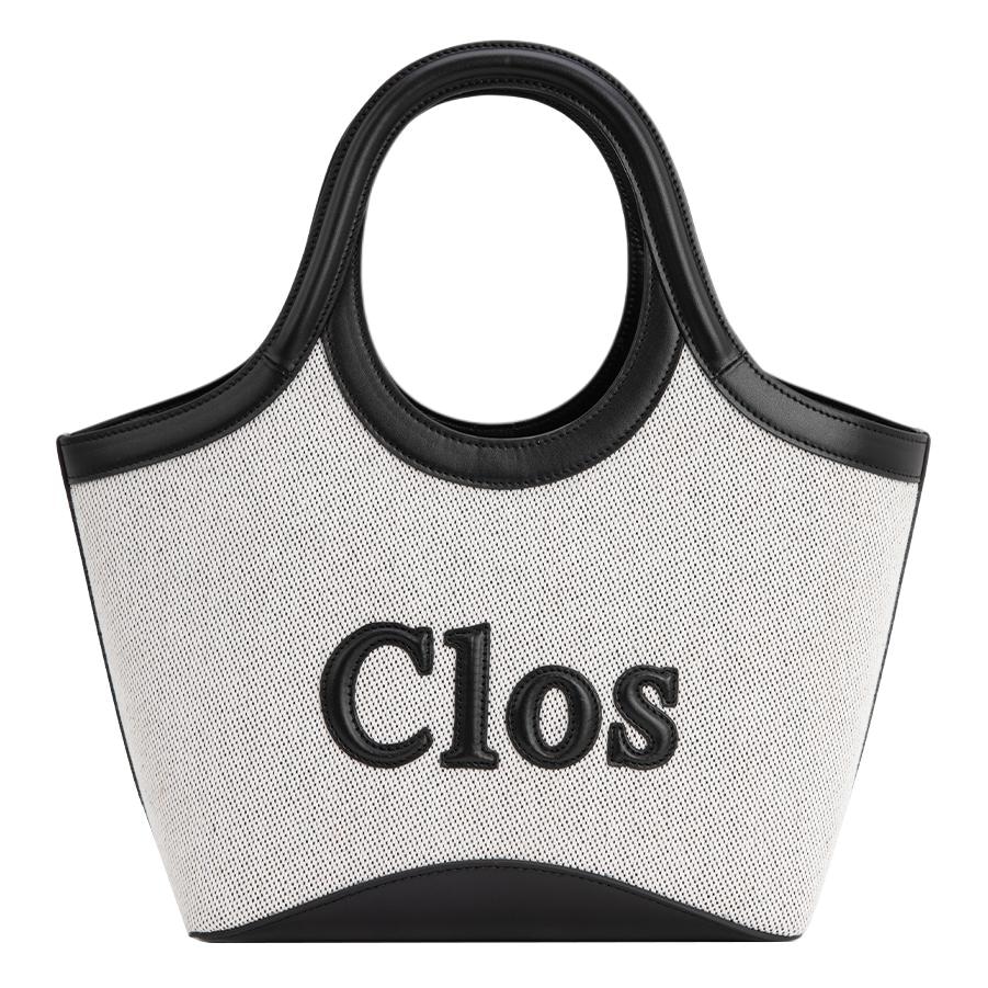 ClosVastote