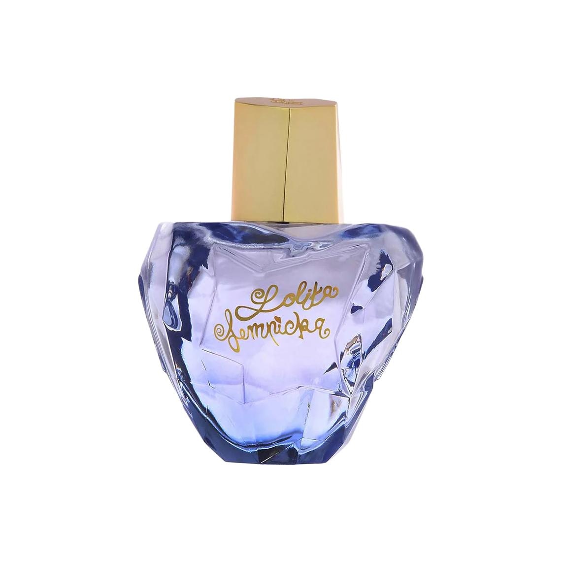 Lolita Lempicka/洛丽塔 EDP 50ml100ml — фото 4