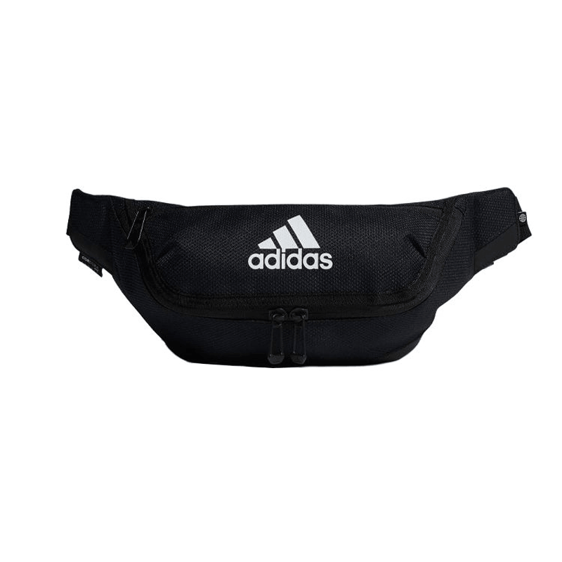 Сумки Adidas