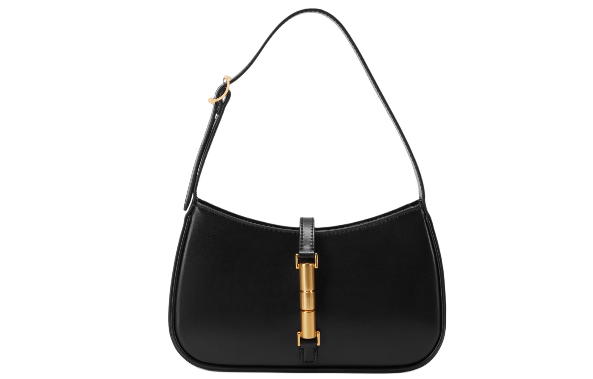 Сумки CHARLES&KEITH Charles & Keith